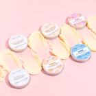 12ML & 30ML Cuticle Balms