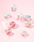 12ML & 30ML Cuticle Balms