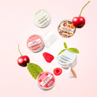 12ML & 30ML Cuticle Balms