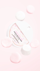 5ML & 30ML Hand Sanitiser