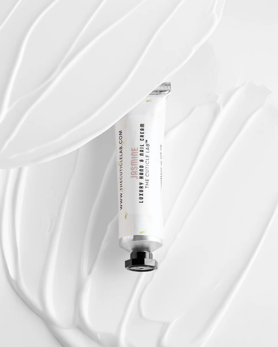 30ML & 200ML Hand & Nail Cream