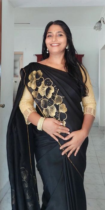 ITHAL HANDMADE-LIFESTYLE COLLECTIONS