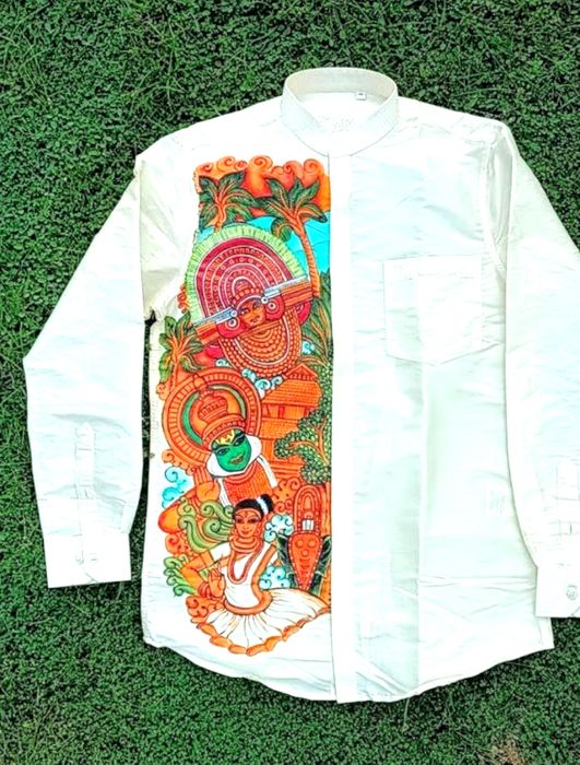 ITHAL HANDMADE-LIFESTYLE COLLECTIONS