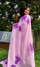 ITHAL HANDMADE-LIFESTYLE COLLECTIONS