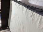 Handloom to Bed spreads and covers