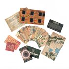 Professor Puzzle - Escape from the Lost Temple