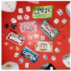 Professor Puzzle - Mini Dice Games
