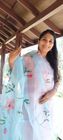 Shawls and scarfs and Indian dupatta