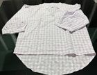 Ladies Tops