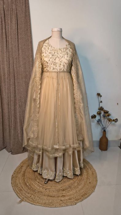 Indian Lehengas