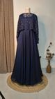 Indian Lehengas