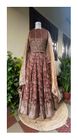 Indian Lehengas