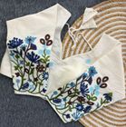 Indian Designer Blouse