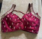 Indian Designer Blouse
