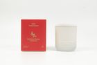 Serenity Home Fragrance Signature