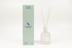 Serenity Home Fragrance Signature