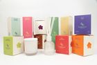 Serenity Home Fragrance Signature