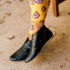 Madison Boot