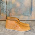 Madison Boot