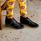 Madison Boot