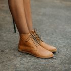 Jo Boot