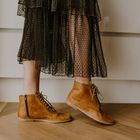 Jo Boot
