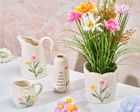 Exclusive Giftware and Décor ranges from Langs