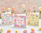 Exclusive Giftware and Décor ranges from Langs