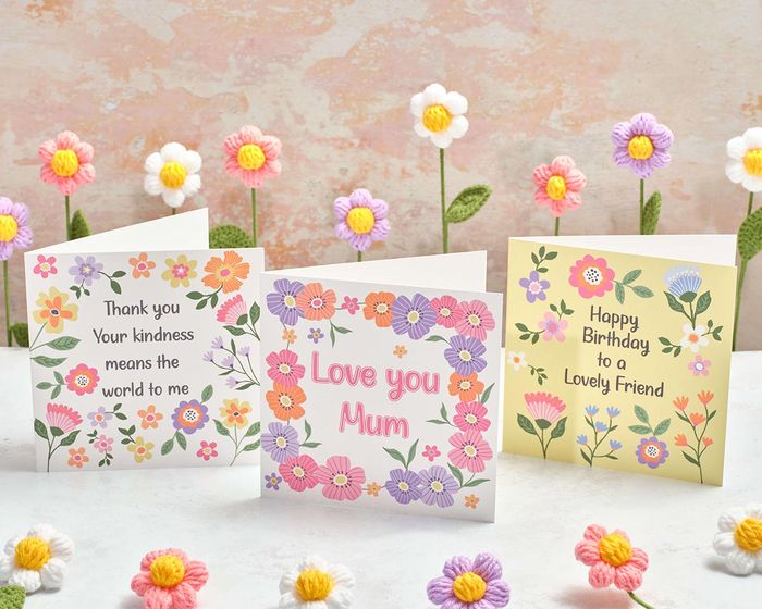 Exclusive Giftware and Décor ranges from Langs