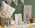 Exclusive Giftware and Décor ranges from Langs