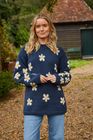 Cosy 100% Wool Jumpers