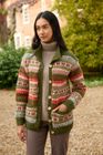100% Wool Jumpers and Outerwear