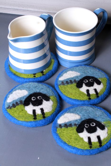 Homeware