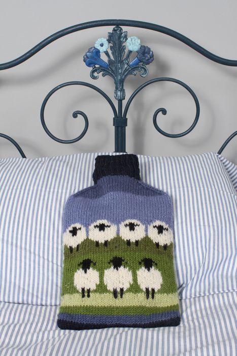 Homeware