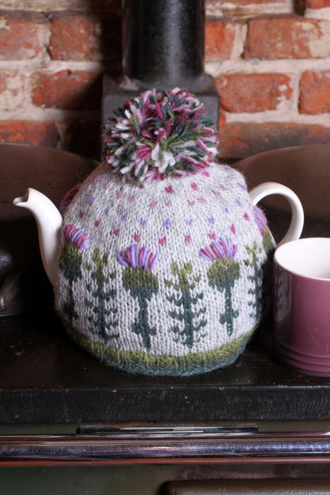 Homeware