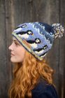 100% Wool Animal Accessories