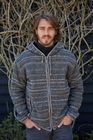 Men's 100% Wool Accessories & Outerwear