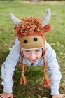 Kids Winter Accessories