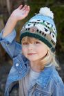 Kids Winter Accessories