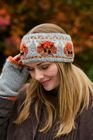 100% Merino Wool Accessories