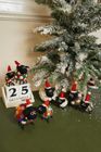 Christmas Collection