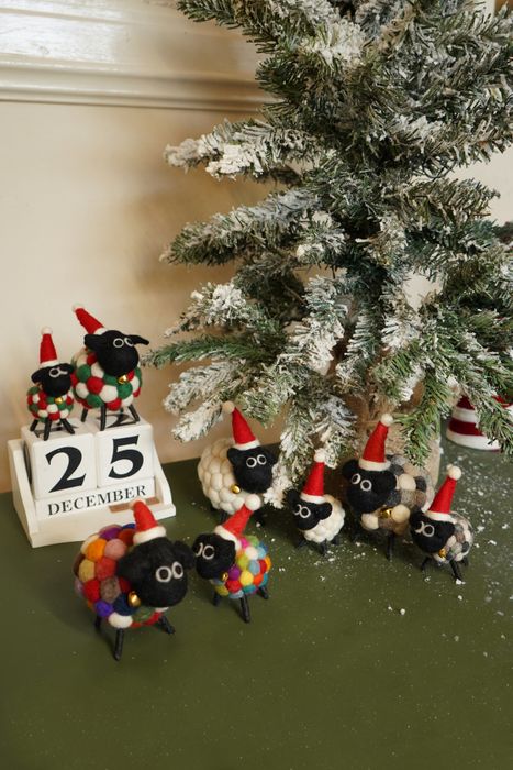 Christmas Collection