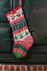 Christmas Collection