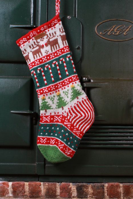 Christmas Collection
