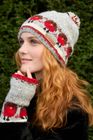 Christmas Collection