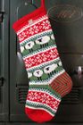 Christmas Collection
