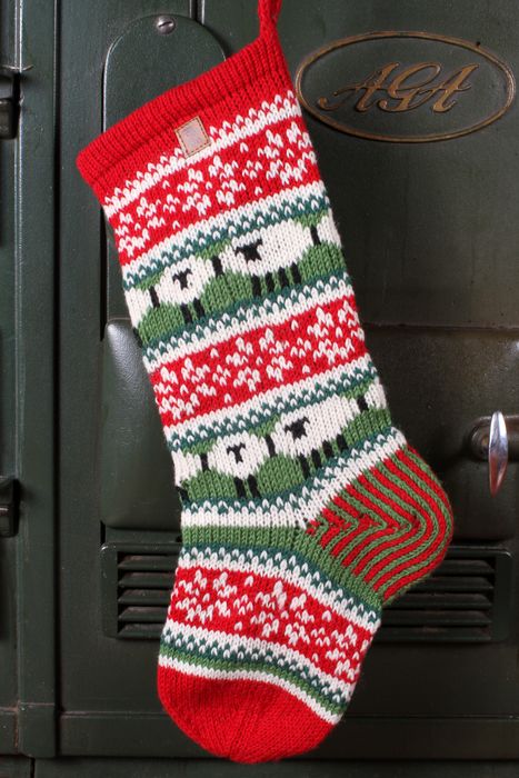 Christmas Collection
