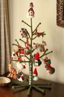Christmas Collection
