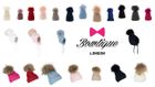 pompom hats