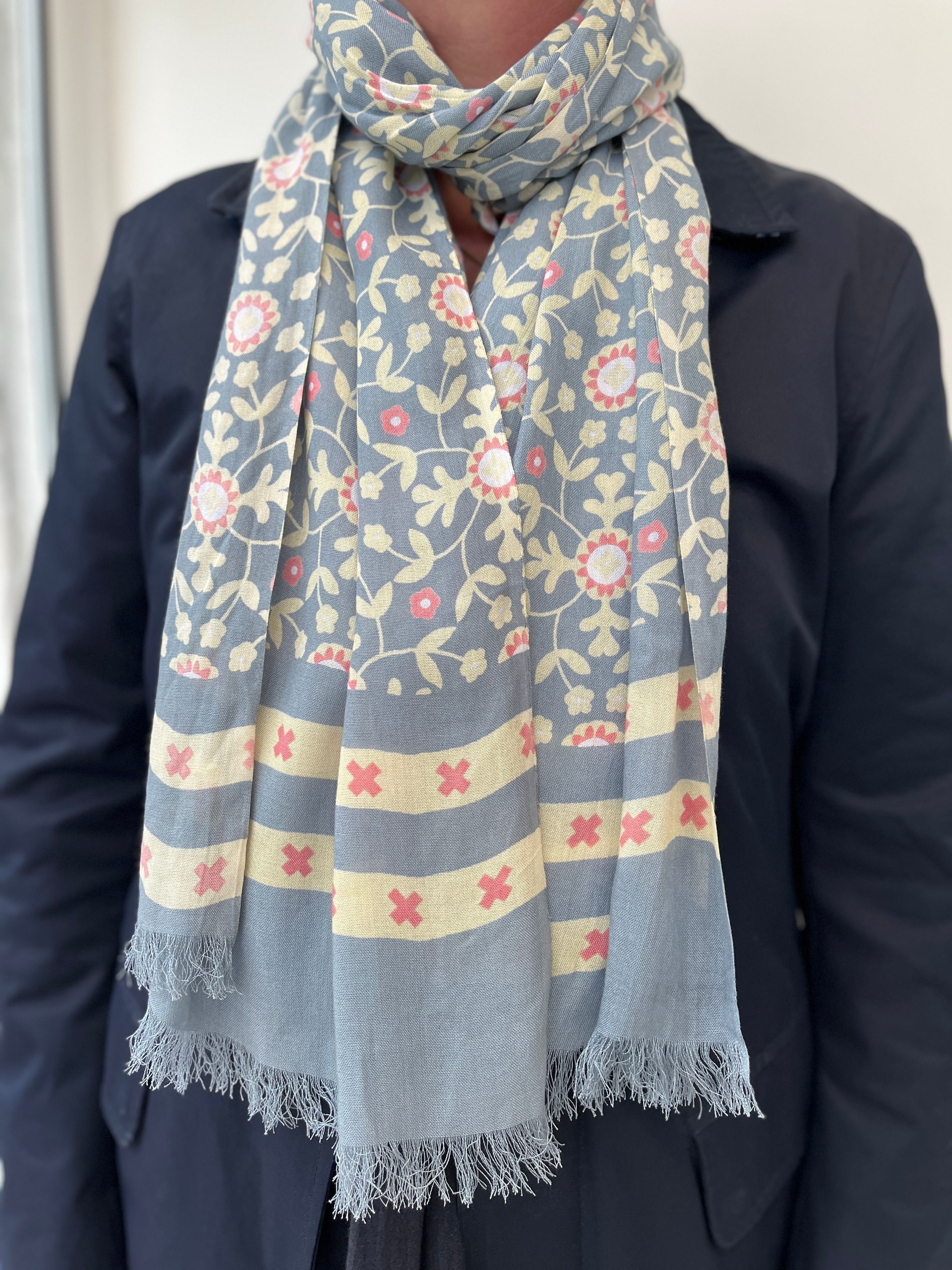 The new Citadel Collection